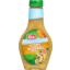 Photo of Eta® Lite & Free* Honey Mustard Dressing 250 Ml 250ml