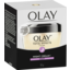 Photo of Olay Total Effects Night Face Cream Moisturiser