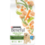 Photo of Beneful Dry Dog Food Healthy Weight 1.59kg