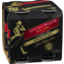 Photo of Johnnie Walker Red Label & Classic Cola Premium Serve 6.5% 4 X 375ml Can 4.0x375ml