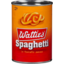 Photo of Watties Spaghetti 420gm