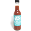 Photo of Eighteen Thousand Islands Chilli Sauce