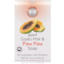 Photo of Natures Commonscents Paw Paw Soap