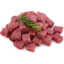 Photo of Premium Beef Diced Steak