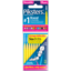Photo of Piksters® Interdental Brushes Yellow Size 3 10pk 10pk