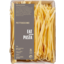 Photo of Eat Pasta Fettuccine 375gm