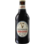 Photo of Guinness Extra Stout