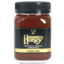 Photo of Heritage Honey String Bark 250g