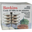 Photo of Hawkins Idli Stand Cook 12 Idlis To Fit In Cooker
