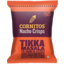 Photo of Cornitos Tikka Masala Chips