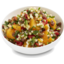 Photo of Israeli Couscous Salad Medium