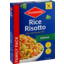Photo of Diamond Rice Risotto Family Chinese
