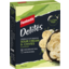 Photo of Delites Sour Cream & Chives Crackers