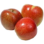 Photo of Loose Apples Braeburn 