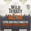 Photo of Wild Turkey American Honey & Soda Can