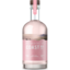 Photo of Coast Road Pink Vodka