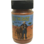 Photo of Billy The Bandit Beef Rub