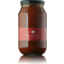 Photo of Stefano Pasta Sauce With Chilli 530g