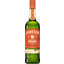 Photo of Jameson Irish Whiskey Orange Liqueur