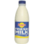 Photo of Sungold Milk