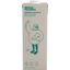 Photo of Minor Figures Organic Oat Long Life Milk