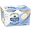 Photo of Liddells Yoghurt Lactose Free Plain 4 x 140g 