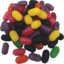 Photo of Giant Jelly Beans