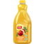 Photo of Golden Circle Juice Apple Mango Banana 2l