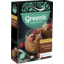 Photo of Green's Temptations Chocolate Mousse 185g