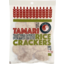 Photo of Spiral Tamari Rice Cracker