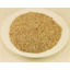 Photo of Lsa Mix (Linseed/Sunf/Alm)