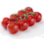 Photo of Tomatoes Truss Kg