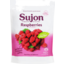 Photo of Sujon Frozen Fruit Raspberries 500g Bag