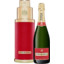 Photo of Piper-Heidsieck Perfume Gift Box