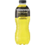 Photo of Powerade Isotonic Lemon Lime Sports Drink Sipper Cap