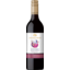 Photo of Jacobs Creek Unvined Alcohol Removed Shiraz 750ml