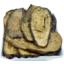 Photo of Eggplants Grilled Kilo