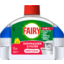 Photo of Fairy Deep Clean Lemon Dishwasher & Filter Cleaner