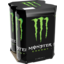 Photo of Monster Energy Cans