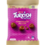 Photo of Fry's Turkish Delight Flavoured Chocolate Jellies 140g