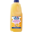 Photo of Pauls Orange And Passionfruit Juice Drink