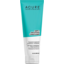 Photo of Acure Cond Smoothing 236.5ml