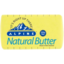Photo of Alpine Butter