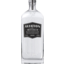 Photo of Aviation American Gin Bottle