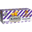Photo of Kirks Pasito Sugar Free Cans 10x375ml