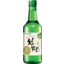 Photo of Charm Soju Melon