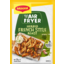 Photo of Maggi Air Fryer Herbed French Style Roast Seasoning 25g