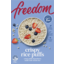 Photo of Freedom Crispy Rice Puffs Gluten Free 250g