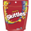Photo of Skittles Fruits 200g