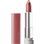 Photo of Maybelline Color Sensational Made For All Lipstick - Mauve For Me 373 4.2g